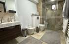 Penthouse superb de 129 mp, cu terasa de 140 mp, zona Nufarul - 6