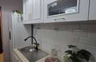 De vanzare apartament 2 camere, balcon,etaj intermediar,renovat,53500e