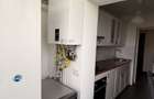 Vand apartament cu 2 cam in zona C. Aradului, Piata Verde str. Dej 21 - 6