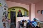 Vand Apartament Comuna Sandra