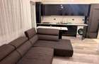 Inchiriez apartament pentru #untold 2026! - 2
