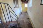 Apartament semidecomandat zona Orizont