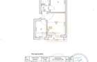 Apartament cu 2 camere, mobilat si utilat | Metrou Dimitrie Leonida - 7