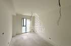 Apartament cu 2 camere, loc de parcare subteran, Aradului - 3