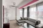 Apartament cu 2 camere, 53 mp, loc de parcare, cartierul Tudor - 5