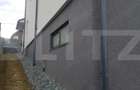 Investitie ! Casa unifamiliala, 260 mp utili, 739 mp teren, Sanicoara ! - 4