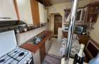Apartament 3 Camere-Etaj 3-Mobilat si Utilat - 7