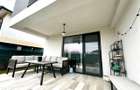 Casa tip duplex 4 camere P+1 in Odai, Otopeni - 2