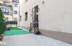 Vanzare apartament 3 camere la parter + curte 60 mp, Fundeni-Dobroesti - 1