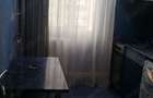 Vand apartament 2 camere - 2