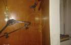 Proiect renovare-Apartament 2 camere - 5