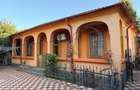 Casa 3 dormitoare, teren 257 mp, zona Port, neinundabila - 4