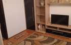 Vand apartament 4 camere - 9