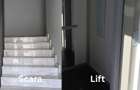 Apartament de inchiriat pet friendly | 2 camere | parcare subterana inclusa | Beta Residence - 2