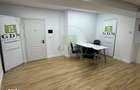 Comision 0%! Spatiu Premium/Chirias Activ | Randament 5% | Herastrau