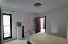 Studio Plaza Residence Exigent zona Lujerului - Bucuresti (Bucuresti-Ilfov) - 6