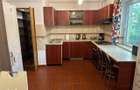 Comision 0%-Apartament 2 Camere Baneasa-Greenfield-Parcare/Mobilat - 11