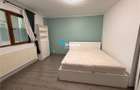 Apartament 2 camere Moara de Foc - Pacurari