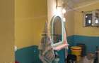 Apartament 2 camere de vanzare in Bacau - 5