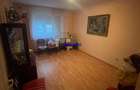 Ocazie!Tomis Nord, ap 3 cam, cf.1, parter cu balcon, - 1