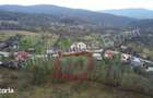 Teren de vanzare in comuna Cepari, jude? Arge?. - 7