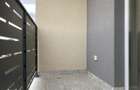 Vanzare apartament cu 3 camere - bloc nou - zona Sideco - Targoviste - 14
