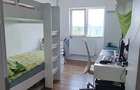 Apartament 3 camere complet tenovat - 3