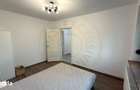 Apartament 2 camere Etaj II Carei - B-dul 25 Oct. Zona Monument - Comi - 4