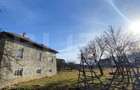 Casa de vanzare in Bistrita-Bargaului cu 30 arii teren - 4