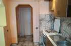 Apartament Mihai Viteazu, Reghin