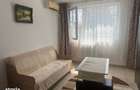 Garsoniera ideala ca investitie Bld SocolaCod:159546 - 5