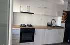 Apartament 2 camere decomandat Calea Martirilor - 2
