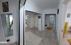 Apartament cu 4 camere , renovat - 13