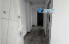 Apartament 2 cam Bucatarie inchisa -Incalzire pardoseala-Prel. Ghencea - 3