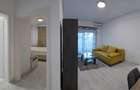 Vand ap. 2 camere pollux, propietar, lux 56 mp - 6
