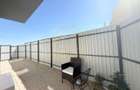 Apartament cu 2 camere si gradina proprie in Braytim la asfalt. - 5