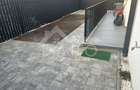 Apartament Nou 2 camere ( spital Emil Palade, Hiperbara livezeni) - 5