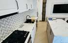 Apartament 3 camere | Cortina North | Loc de parcare subteran - 9