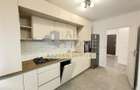Inchiriere apartament 2 camere , Albert , bloc nou , parcare, Ploiesti - 4