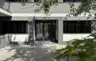 Inchiriez apartament 2 camere cartier Tractorul - 17