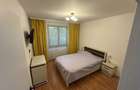 Apartament spre inchiriere - 4