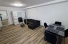 Apartament 2 camere 65mp, Plopilor langa Sala Polivalenta - 4