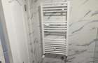 Garsoniera de inchiriat Bacau, Str. Bucegi, zona Narcisa - 5