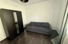 De inchiriat! Apartament 3 camere, Sophia Residence! - 14