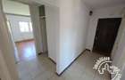 Apartament 3 camere | Zona Micro 17 ( Stil Carpati 2 ) | 77 MP UTILI - 8