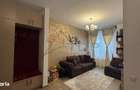Apartament cu 2 camere, bloc nou, loc de parcare - Valea Lupului - 7