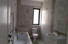 AP 2 CAM INTABULAT CAPAT CUG LUNCA CETATUII DECOMANDAT-75,000 EUR - 10