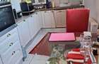 Casa Sat Costi cu teren 500 mp - 3