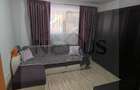 Apartament 2 camere-decomandat-Strada Oituz 84F-10 min metrou - 5