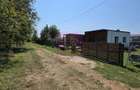 Teren intravilan de vanzare 500 mp in Campina - 2